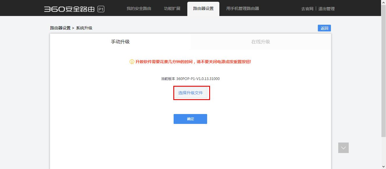 360社区