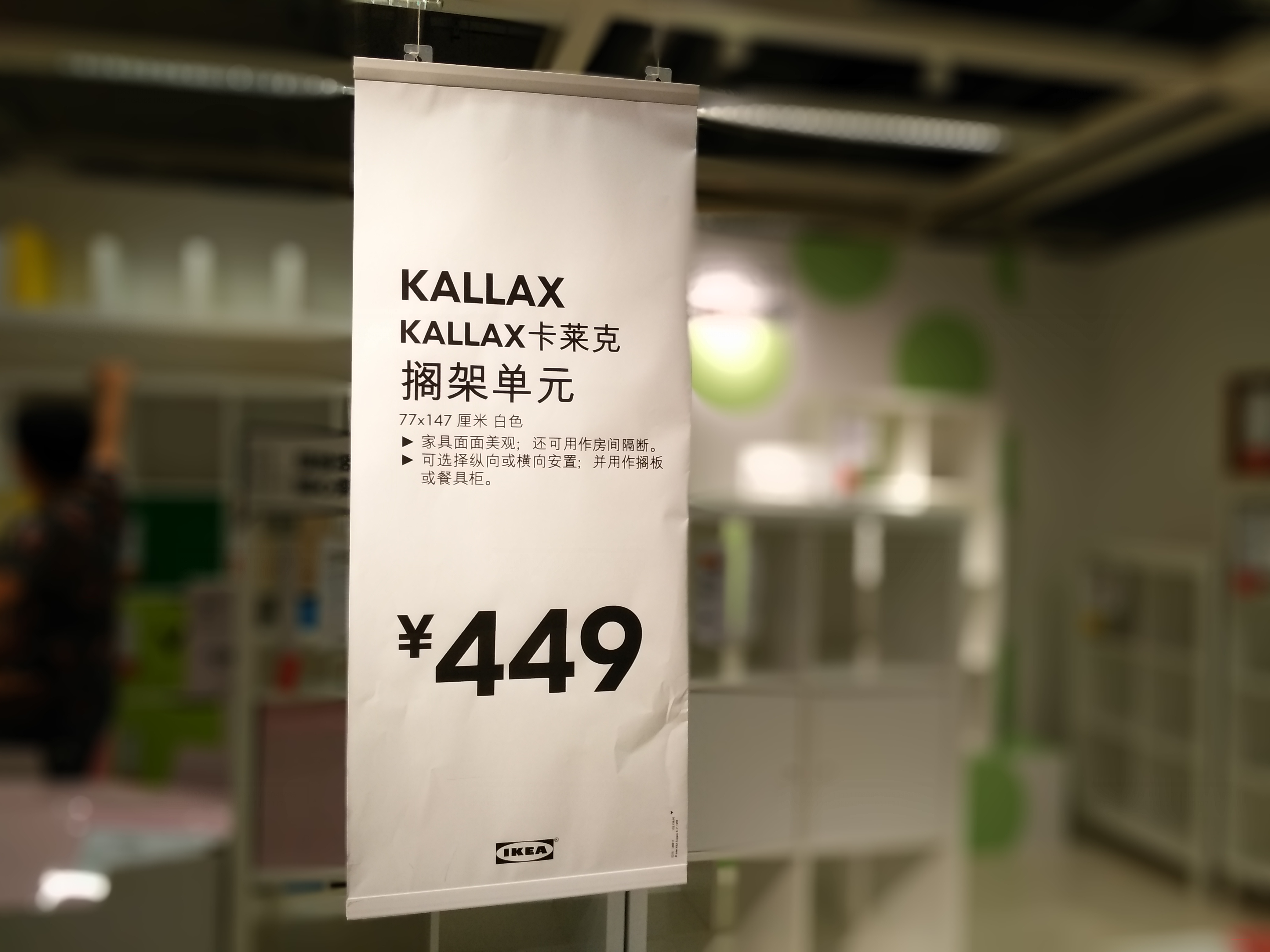 360社区