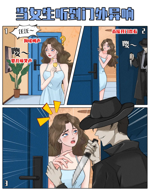 360社区