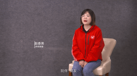 360社区