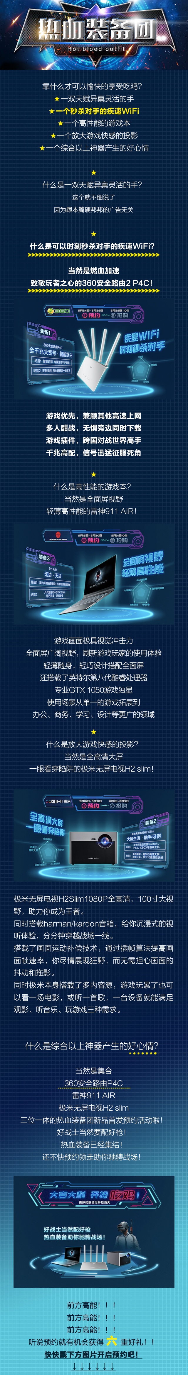 360社区