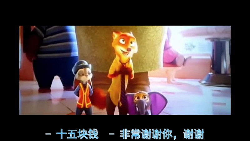 t01bbf36396cb1bbcb0.jpg