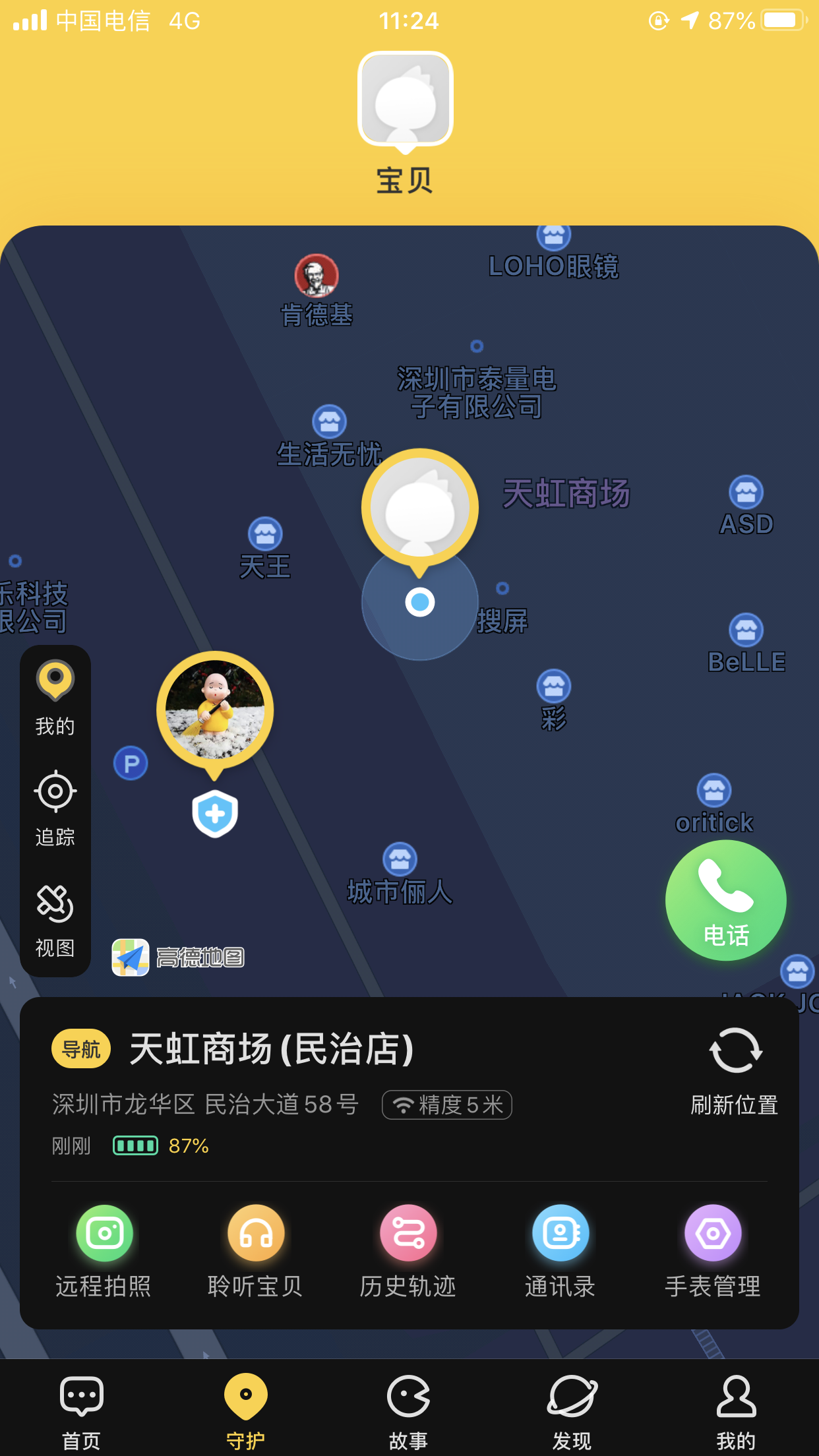 360社区