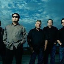 los lobos