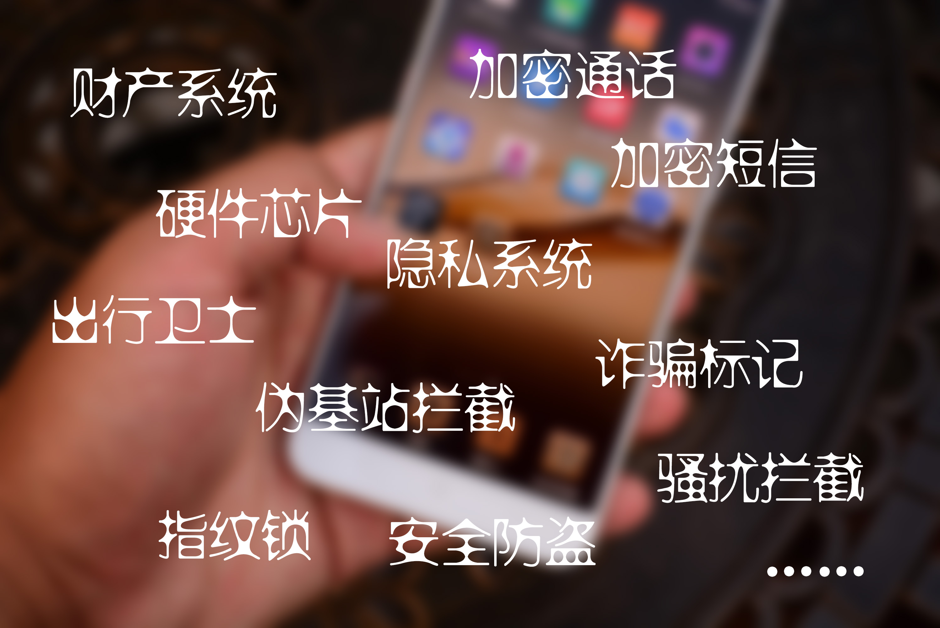 360社区