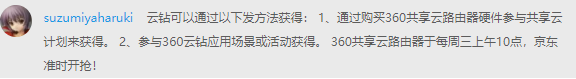 360社区