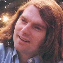van morrison
