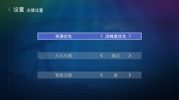 t01bc7efa10a8d9bcd7.png