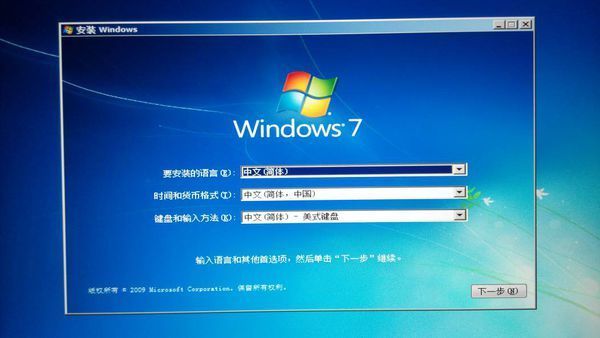 重装win8系统后开机很慢_重装系统后鼠标没反应_重装win7后鼠标键盘不能用