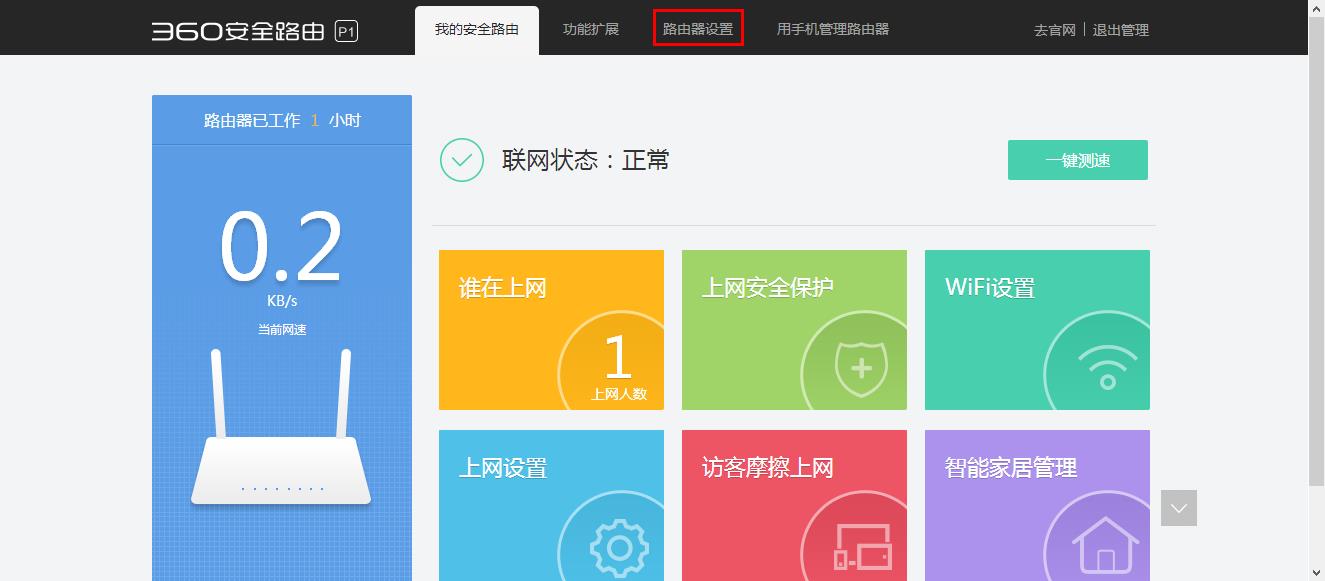 360社区