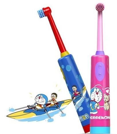 儿童智能电动牙刷.jpg