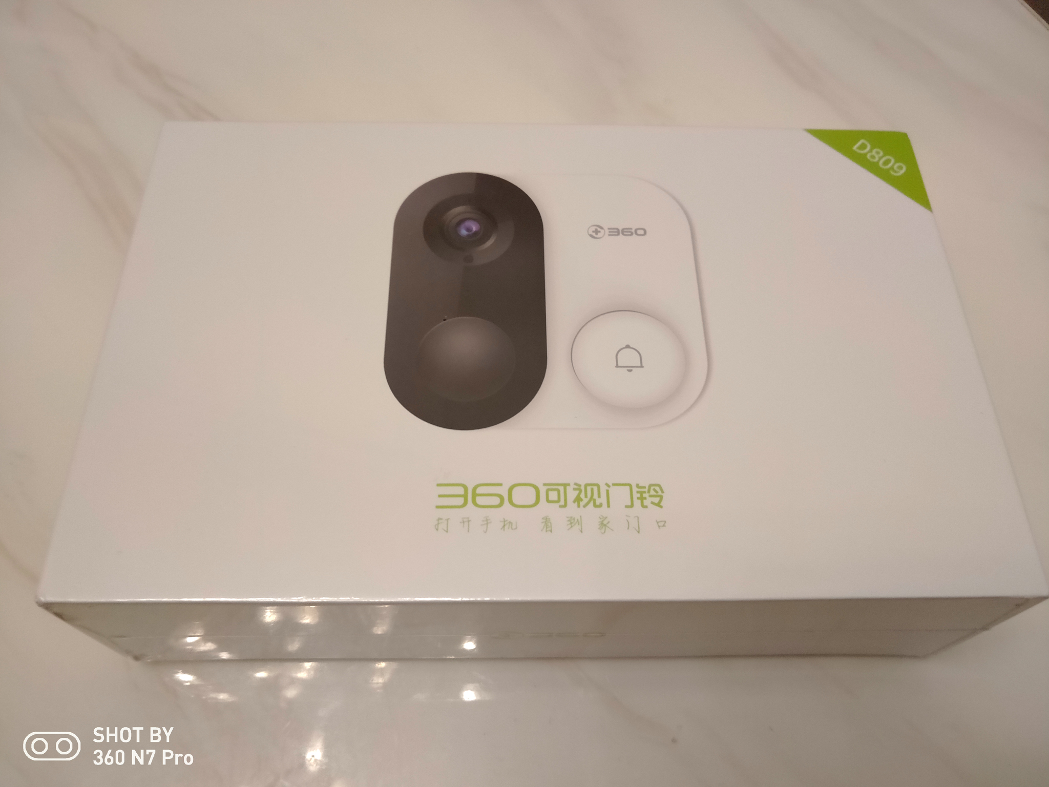 360社区