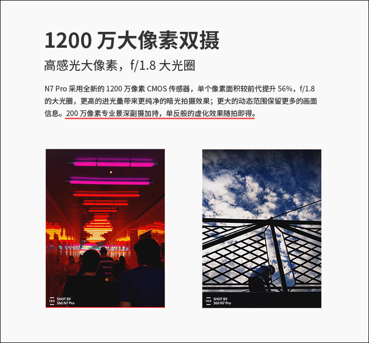 t01be4d109dd7588932.jpg