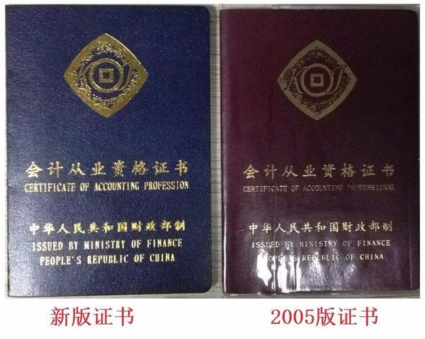 2010年会计证《初级会计电算化》上机考试专用模拟试卷(6)-中大网校