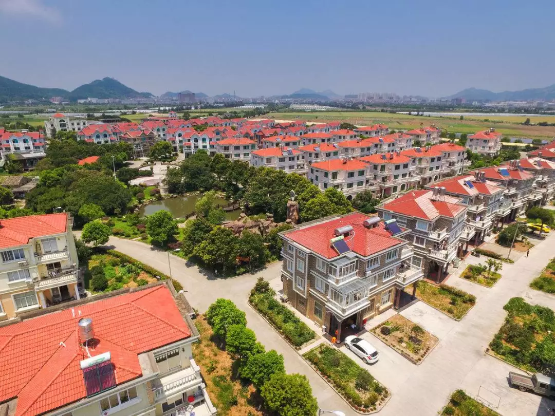 南平GDP曾经全省第三_南平地图