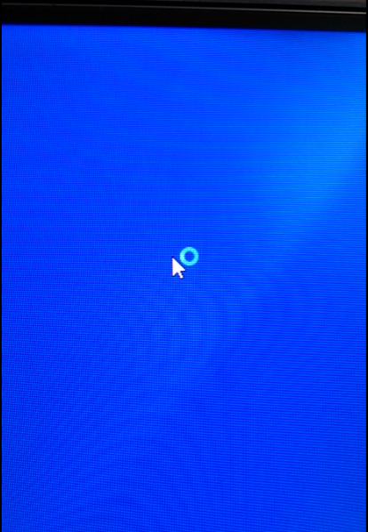 关闭浏览器时系统卡顿鼠标指针提示忙碌_360