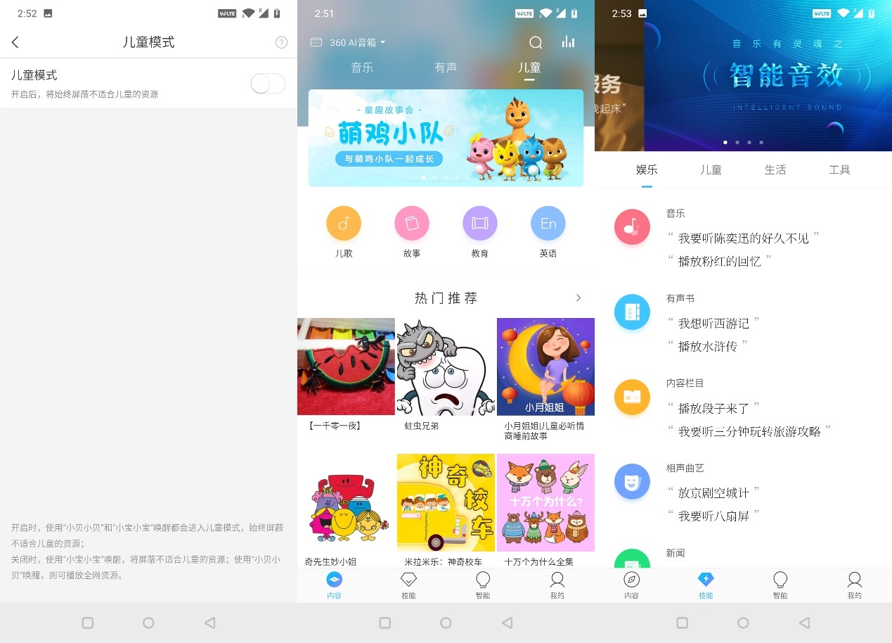 360社区