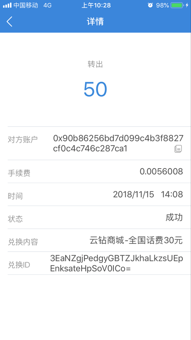 360社区