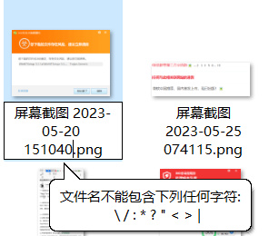 360社区