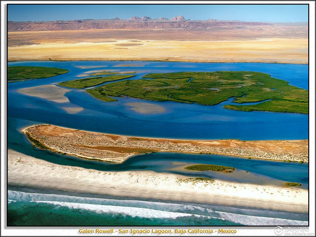 沪深股市市值占比gdp_股市牛图片(3)