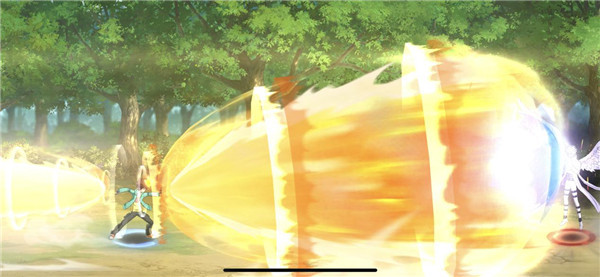 《家庭教师》手游今日上架App Store