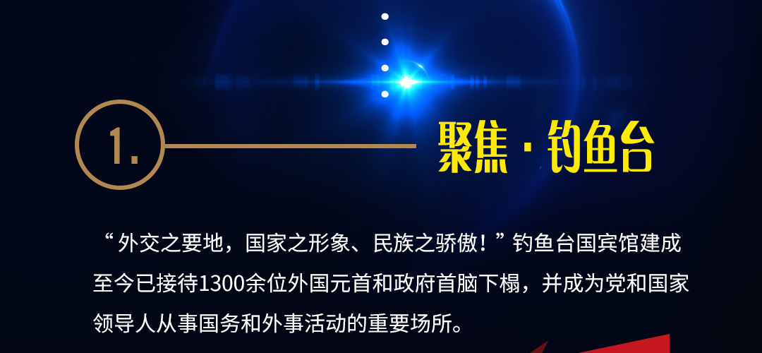 360社区