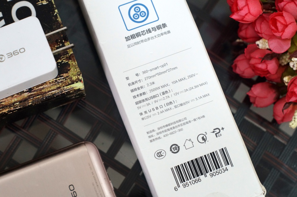 360社区