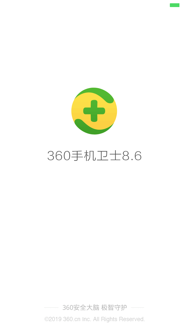 360社区