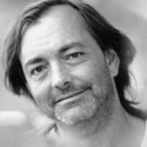 rich mullins