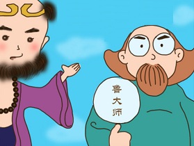 360社区