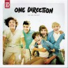 up all night
