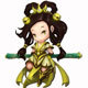 大武侠物语蓉儿图鉴