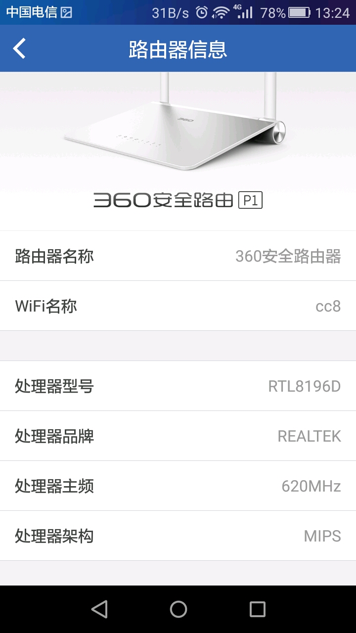 t01c1ee882d508c8891.jpg