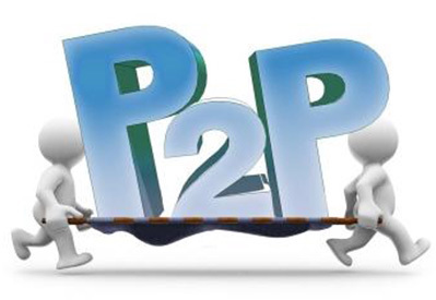 收入证明范本_支出收入表格_小收入如何理财(2)