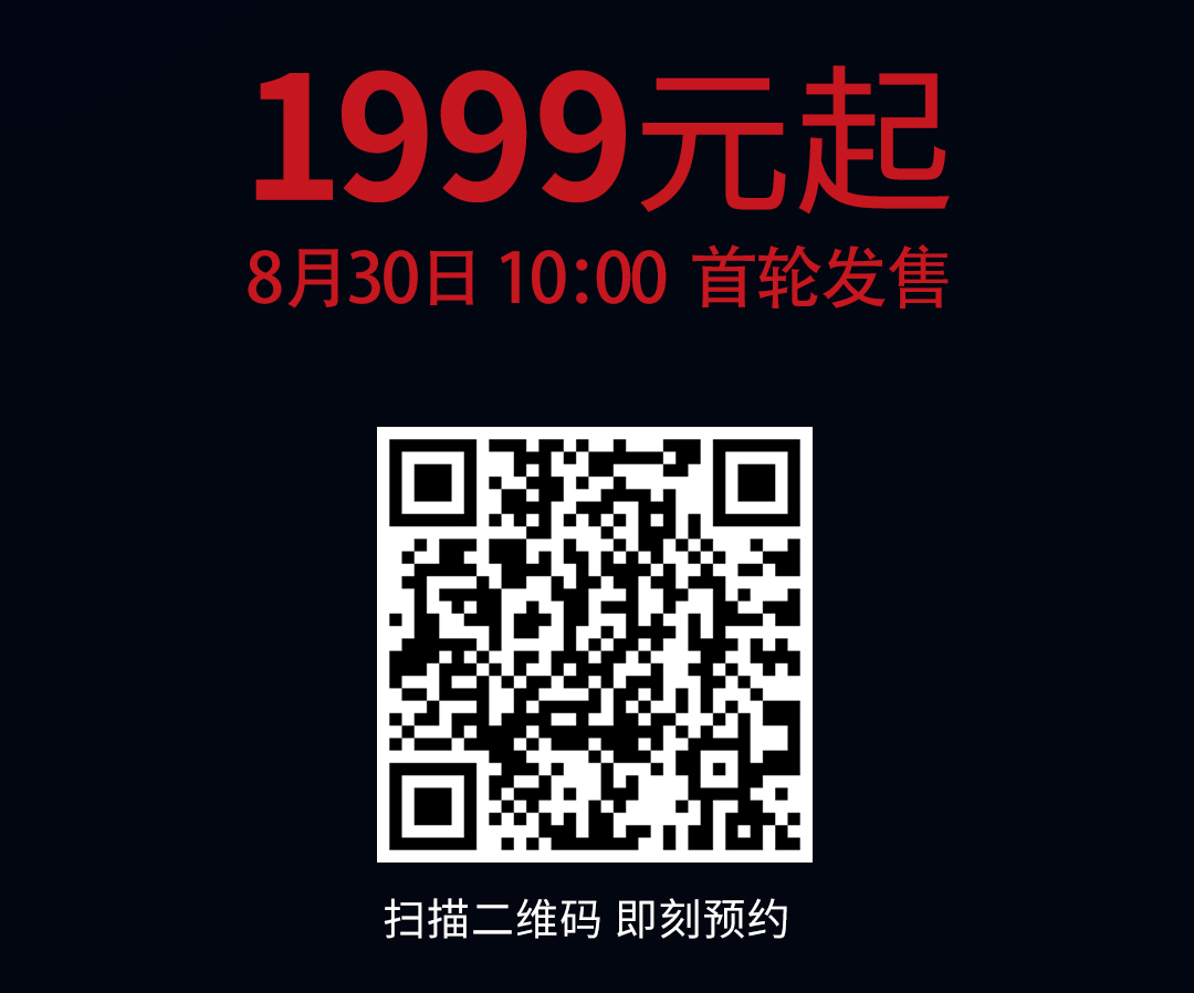 360社区