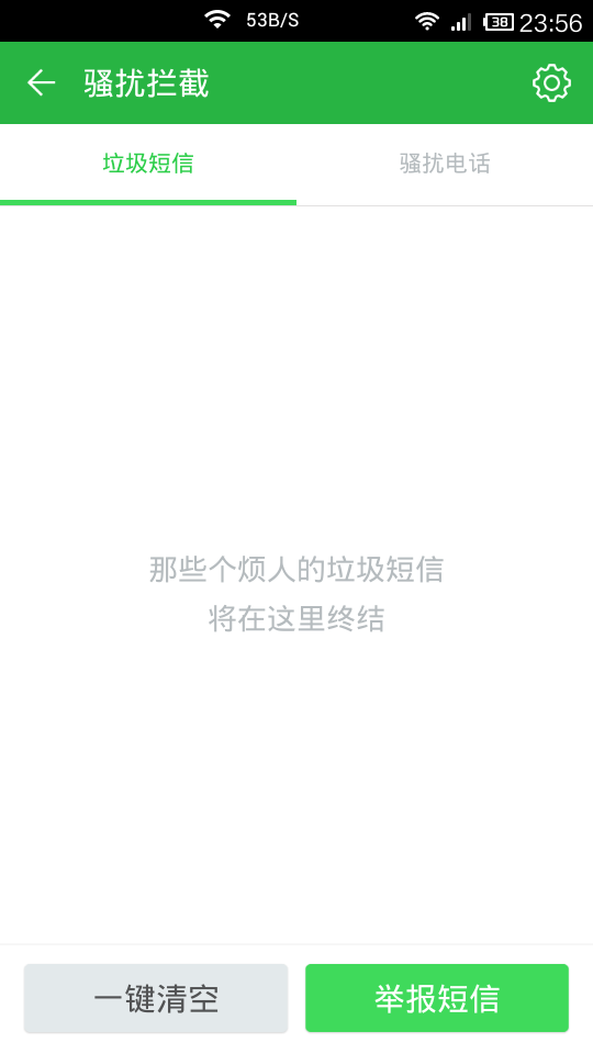 360社区