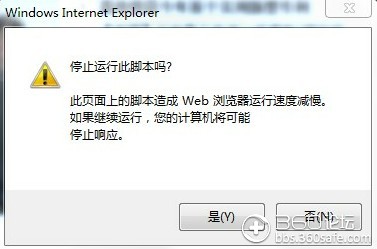 t01c3325213ecc49f3b.jpg