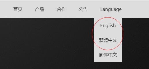 360社区