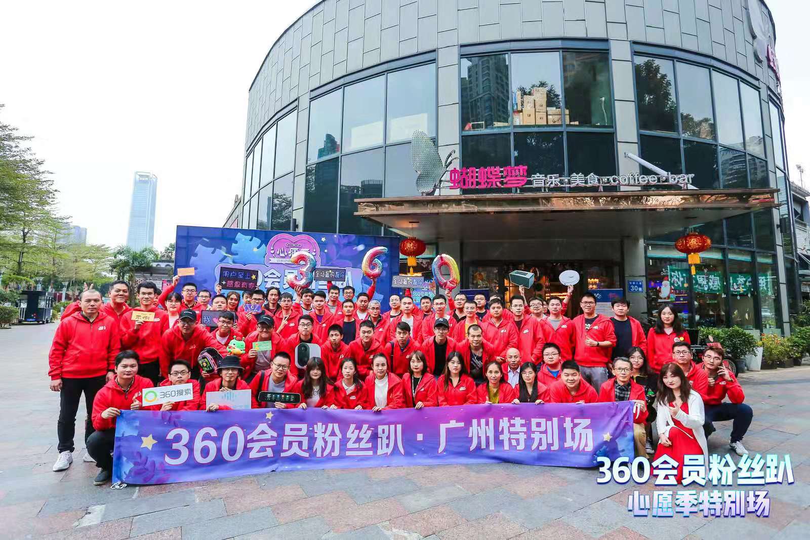 微信图片_2020010622215312.jpg