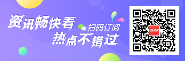 360社区