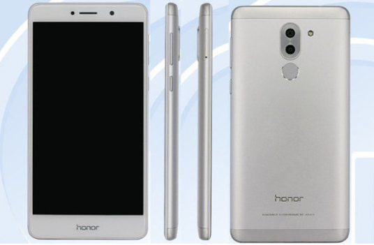 Honor 6X评测: 几乎完美的负担得起的手机
