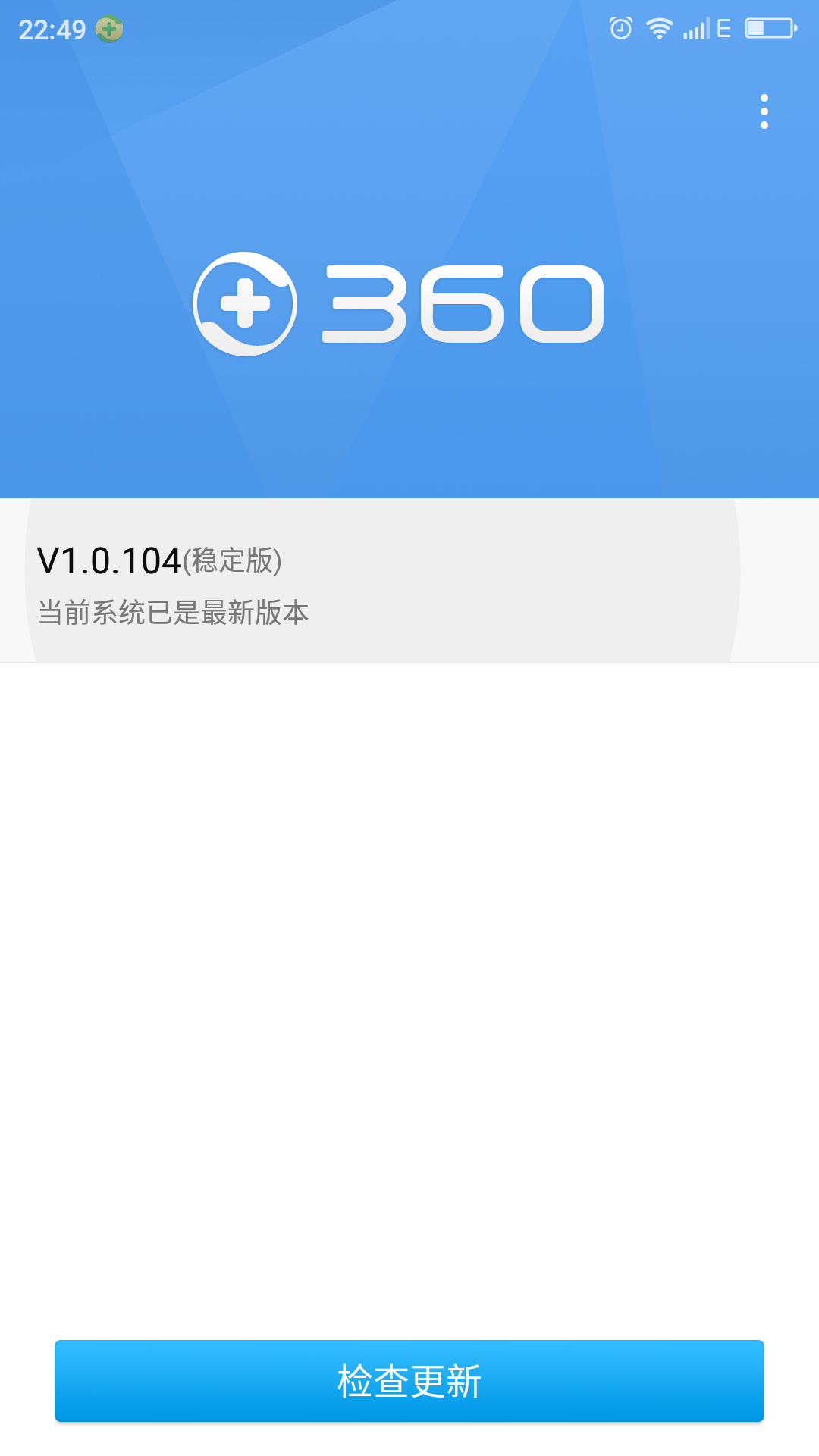 t01c5ee32718ef1b6b4.png