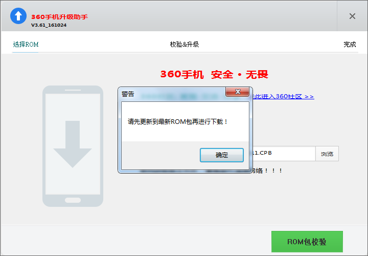 t01c6120e6d5ab44cf9.png