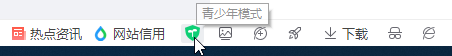 360社区