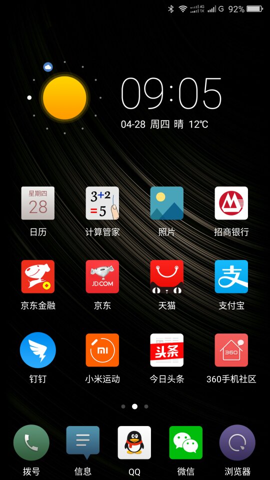 t01c6bf23ba936f88bb.jpg