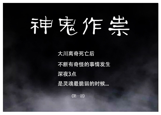 t01c710274249f6dcee.jpg