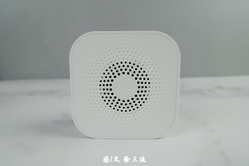 360社区