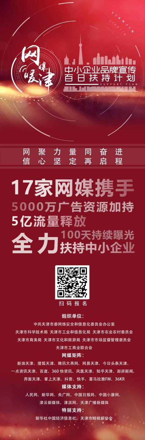 360社区