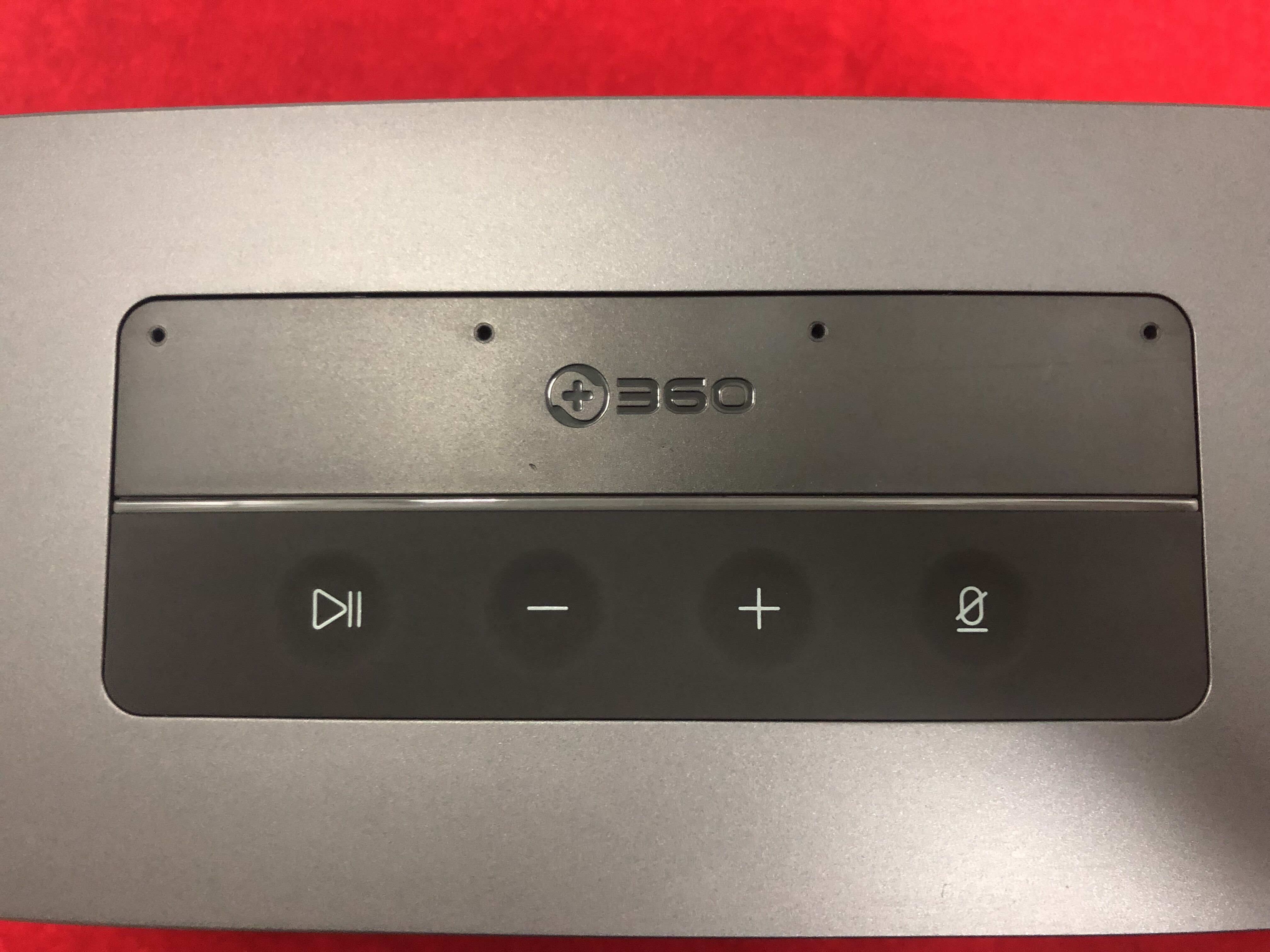 360社区