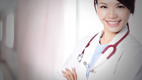 面肌抽搐_360百科